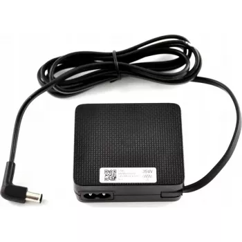 Napájací zdroj Samsung BN44-00990A 35W napájanie pre kompatibilné zariadenia Samsung