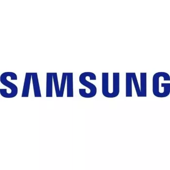 Napájací zdroj Samsung DC VSS A DC14V AC100-240V BN44-00989A 1 mesiac záruka