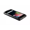Tablet Honeywell EDA71