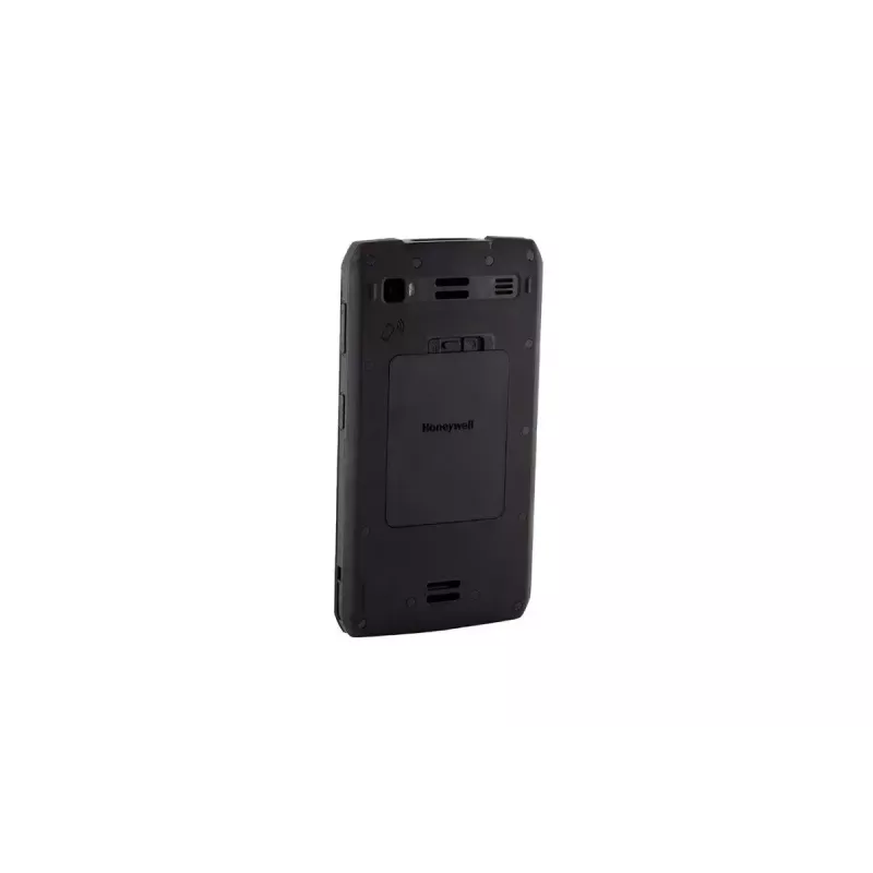 Tablet Honeywell EDA71