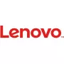 Zadný kryt LCD Lenovo 01LW311 náhradný panel pre notebooky Lenovo — zadný kryt puzdra