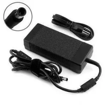 Napájací zdroj HP Albarino 150W 19,5V 3-kolík pre notebooky HP