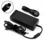 Napájací zdroj HP Albarino 150W 19,5V 3-kolík pre notebooky HP