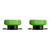 Thumb grip cap Steelseries 1020-XBX čierna zelená biela Xbox 360 One Series S X