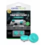 Analógové páčky Steelseries 7102-XBX modrá Xbox One Series S X
