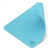 Podložka pod myš Steelseries QcK M Aqua 320x270mm mikrovlákno-guma