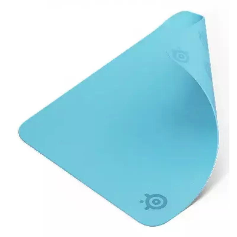 Podložka pod myš Steelseries QcK M Aqua 320x270mm mikrovlákno-guma