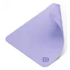 Podložka pod myš Steelseries QcK M Lavender 320x270 mm mikrovlákno
