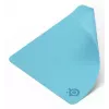 Podložka pod myš Steelseries QcK Large Aqua 490x420mm mikrovlákno