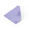 Podložka pod myš Steelseries QcK Large Lavender 490x420mm mikrovlákno guma