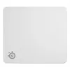 Podložka pod myš Steelseries QcK Large biela 490x420mm mikrovlákno