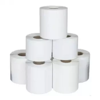 Rolky na účtenky Heipa 46170-50702 pre tlačiareň účteniek, kompatibilné so šírkou 70 mm a 80 mm