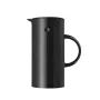 Termoska Stelton EM77 0,5L čierna kemping každodenné použitie
