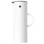 Vákuová fľaša Stelton 960 nerez izolovaná 1L