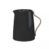 Vákuová fľaša Stelton X-201-2 nerez 1L