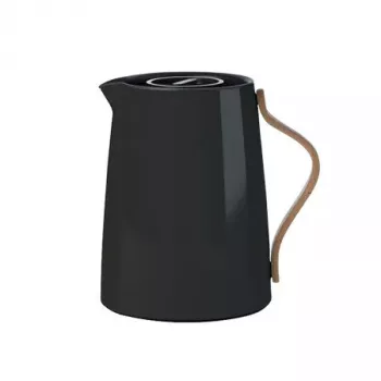 Vákuová fľaša Stelton X-201-2 nerez 1L