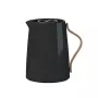 Vákuová fľaša Stelton X-201-2 nerez 1L