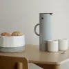 Termoska Stelton EM 77 1l dusty green