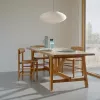 Termoska Stelton EM 77 1l dusty green