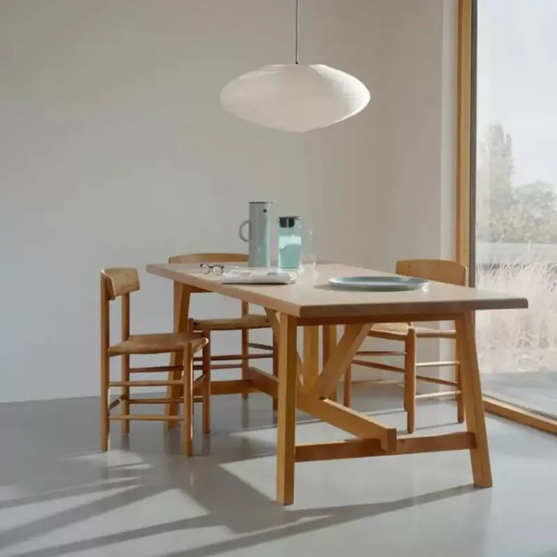 Termoska Stelton EM 77 1l dusty green