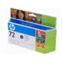 Kazeta HP Ink matná čierna CD889S