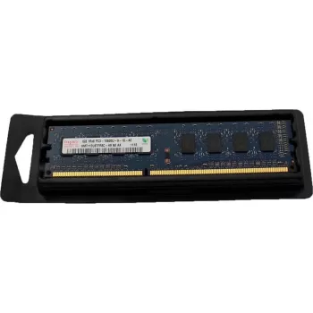 Desktopová pamäť HP 1 GB PC3-10600 DDR3-1333, jeden modul, 497156-B88