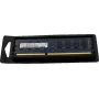 Desktopová pamäť HP 1 GB PC3-10600 DDR3-1333, jeden modul, 497156-B88