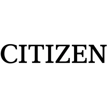 Adaptér rozhrania Citizen TZ66803-0