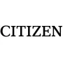 Adaptér rozhrania Citizen TZ66803-0