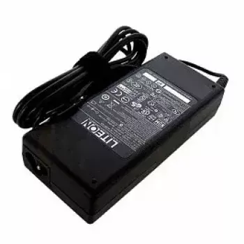 Napájací zdroj Acer AC Adapter 90W