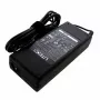 Napájací zdroj Acer AC Adapter 90W