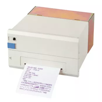 POS tlačiareň Citizen CBM-920II ihličková 150 mm/s káblová