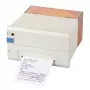 POS tlačiareň Citizen CBM-920II ihličková 150 mm/s káblová