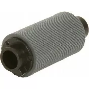 Podávací valec Canon FC7-6189-000 pre tlačiarne a kopírovacie stroje Canon, náhradný podávací valec