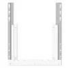 Držiak TV SMS Smart Media Solutions FS011060 42 palcov strieborný biely 30 kg