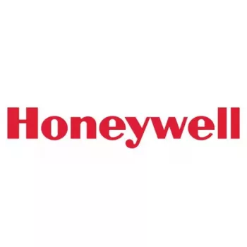 Príslušenstvo čítačky čiarových kódov Honeywell 5S-5S235-3