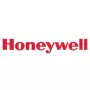 Príslušenstvo čítačky čiarových kódov Honeywell 5S-5S235-3