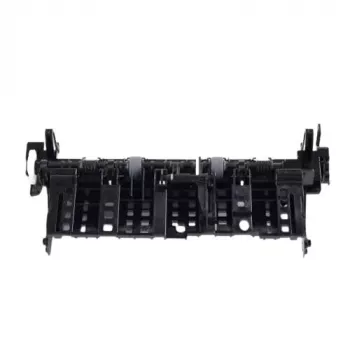 Náhradný diel tlačiarne/skenera Samsung JC93-00334A – kompatibilný s ML-3712ND, SLM4030ND/XAA, čierny, 1 ks