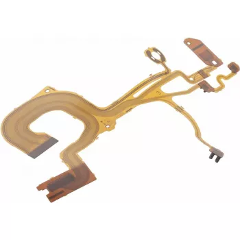 Sony Worm Block A-2038 (MPN A1940670A) — montážny blok pre zariadenia Sony