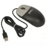 Myš Dell káblová 2-tlačidlová USB myš CJ339