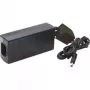 Napájací adaptér Inverter Honeywell VM1302PWRSPLY