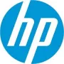 Napájací zdroj HP Spectre 13 19,5 V 2,31 A 45 W — napájanie pre HP Spectre 13