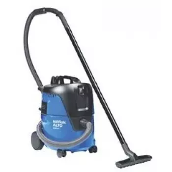 Vysávač Nilfisk AERO 21-01 PC