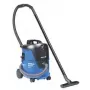Vysávač Nilfisk AERO 21-01 PC