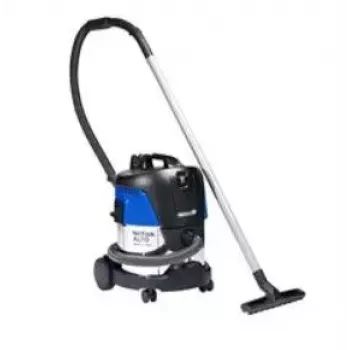 Vysávač Nilfisk AERO 21-01 PC INOX