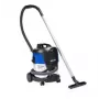 Vysávač Nilfisk AERO 21-01 PC INOX