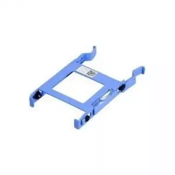 Dell rámik pre HDD pre OptiPlex 3040/3050/3060/5040/5050/5060/7040/7050 (MT), Vostro 3650/3668 (X9FV3)