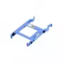 Dell rámik pre HDD pre OptiPlex 3040/3050/3060/5040/5050/5060/7040/7050 (MT), Vostro 3650/3668 (X9FV3)