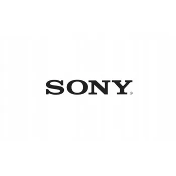 Osadená doska plošných spojov Sony CN-1032 A2071012A — náhradná doska pre displeje Sony