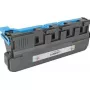 Nádobka na odpadový toner Konica Minolta DEVA4NNWY3 pre sériu bizhub – jednorazová nádobka na odpadový toner